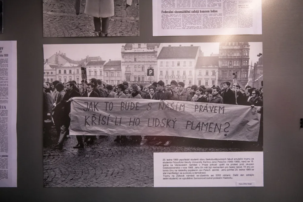 ilustrační foto.