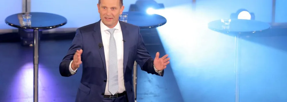 ilustrační foto.