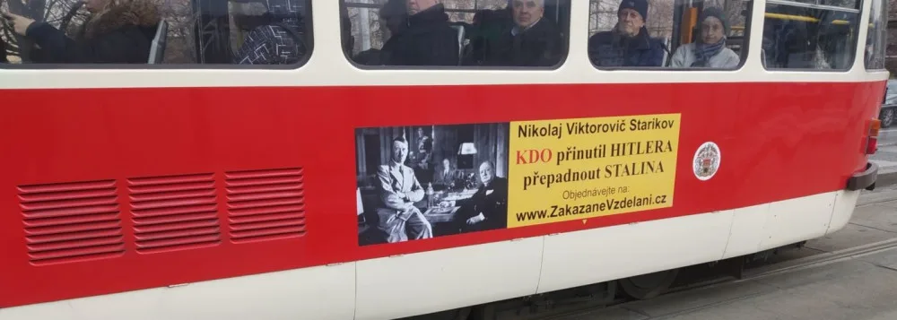 ilustrační foto.