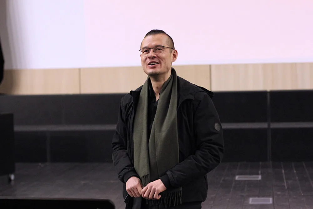 ilustrační foto.