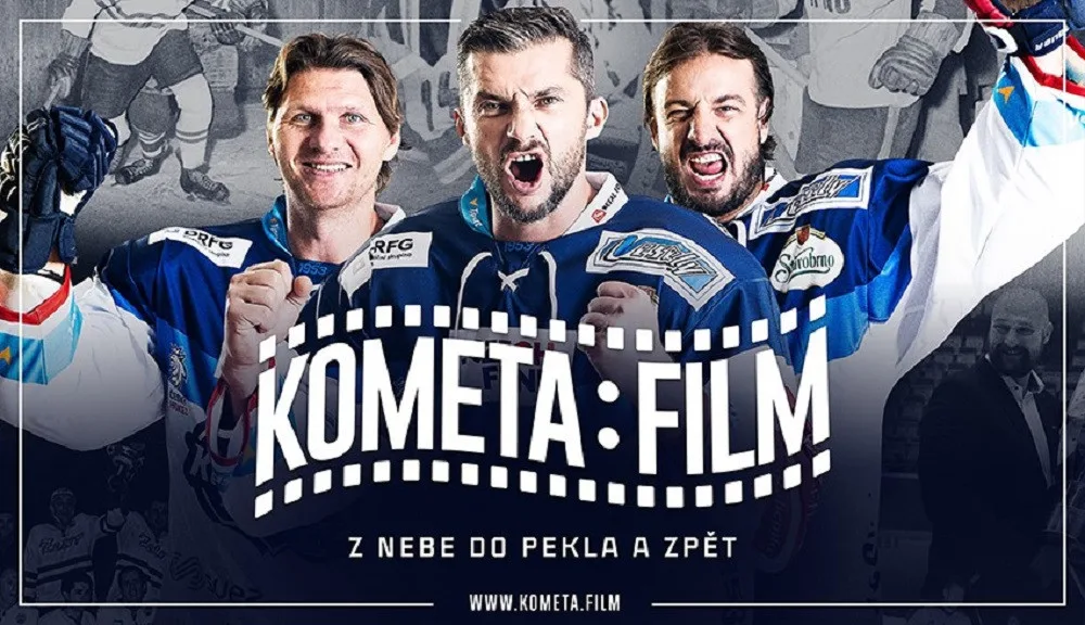 ilustrační foto.