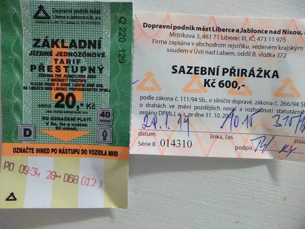 ilustrační foto.