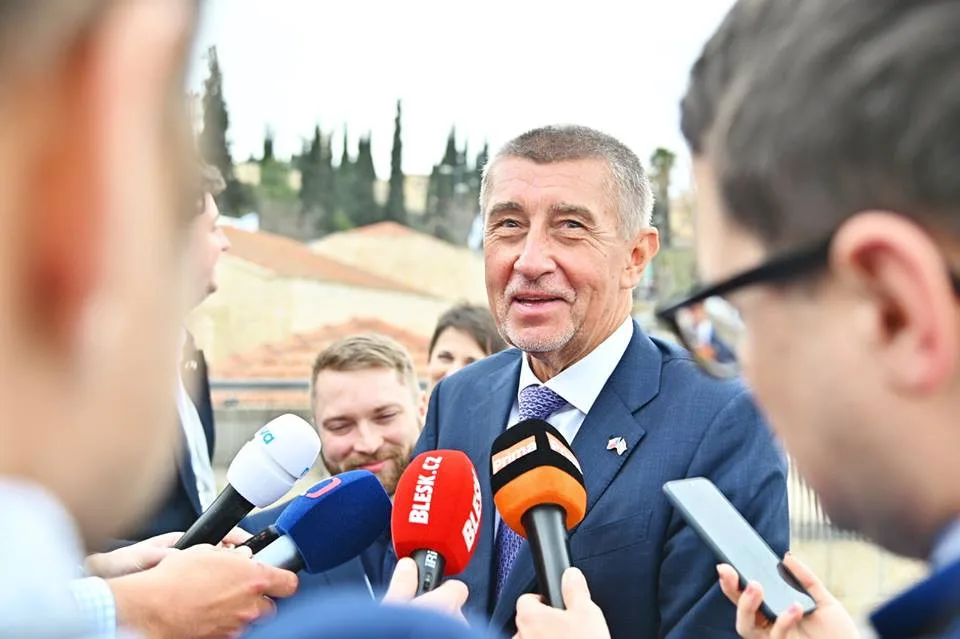 ilustrační foto.