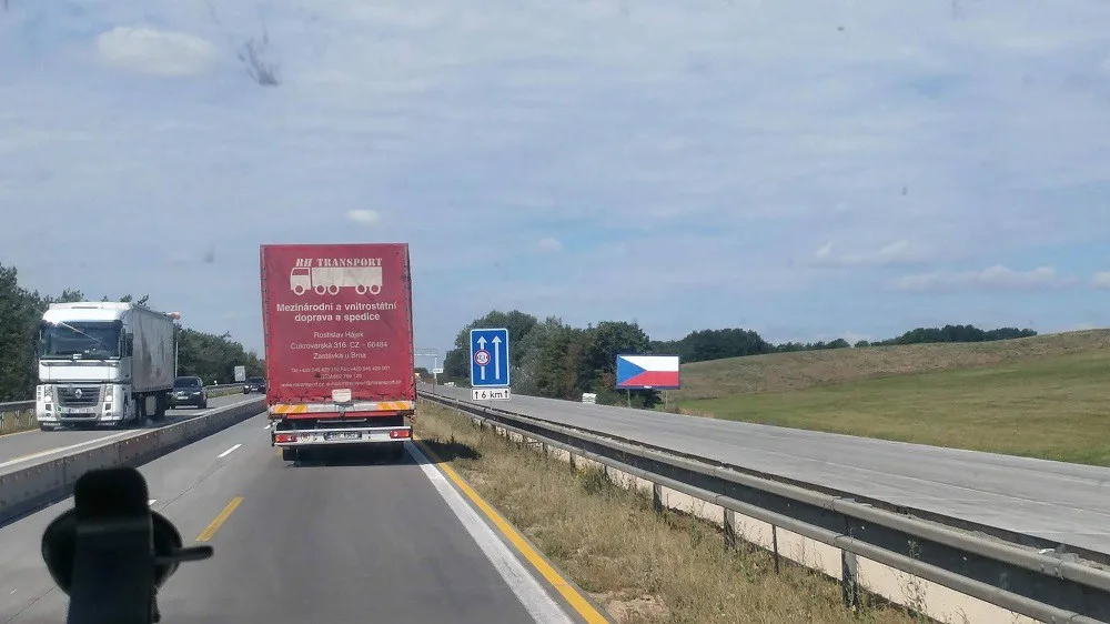 ilustrační foto.
