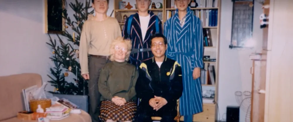 ilustrační foto.