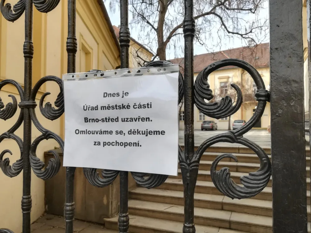 ilustrační foto.