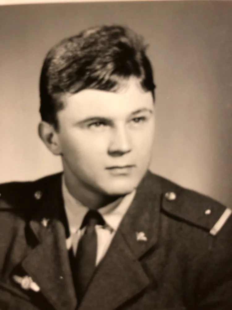 Ladislav Hajný.