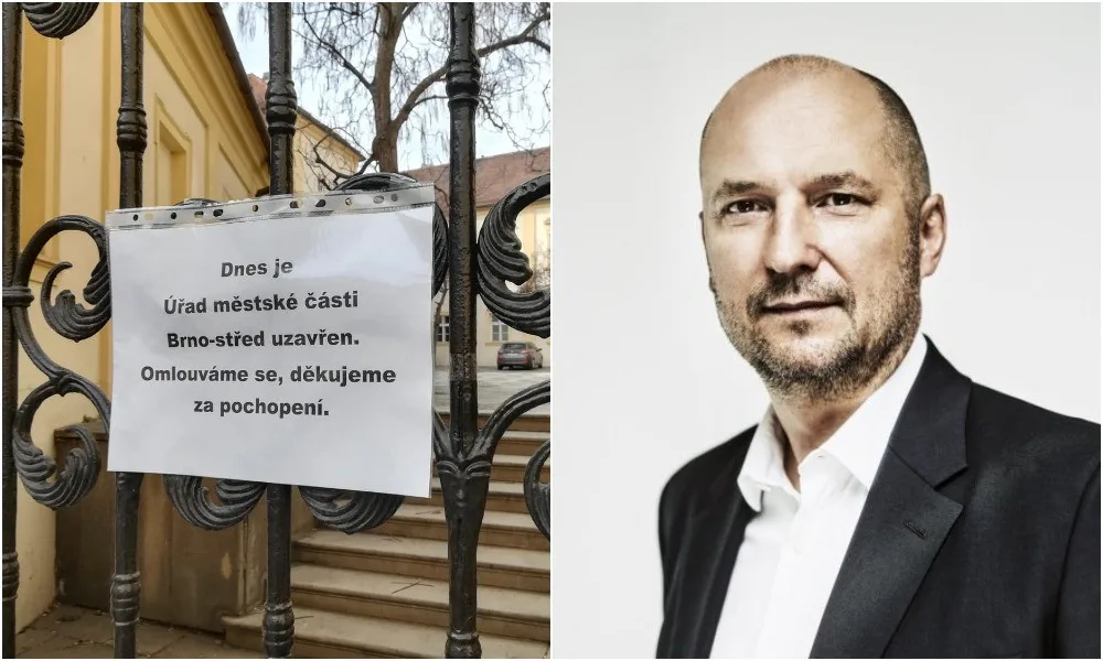 ilustrační foto.