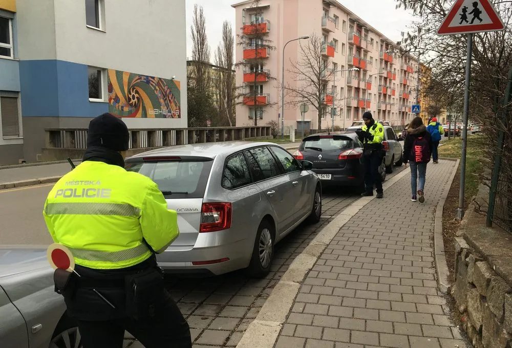 ilustrační foto.