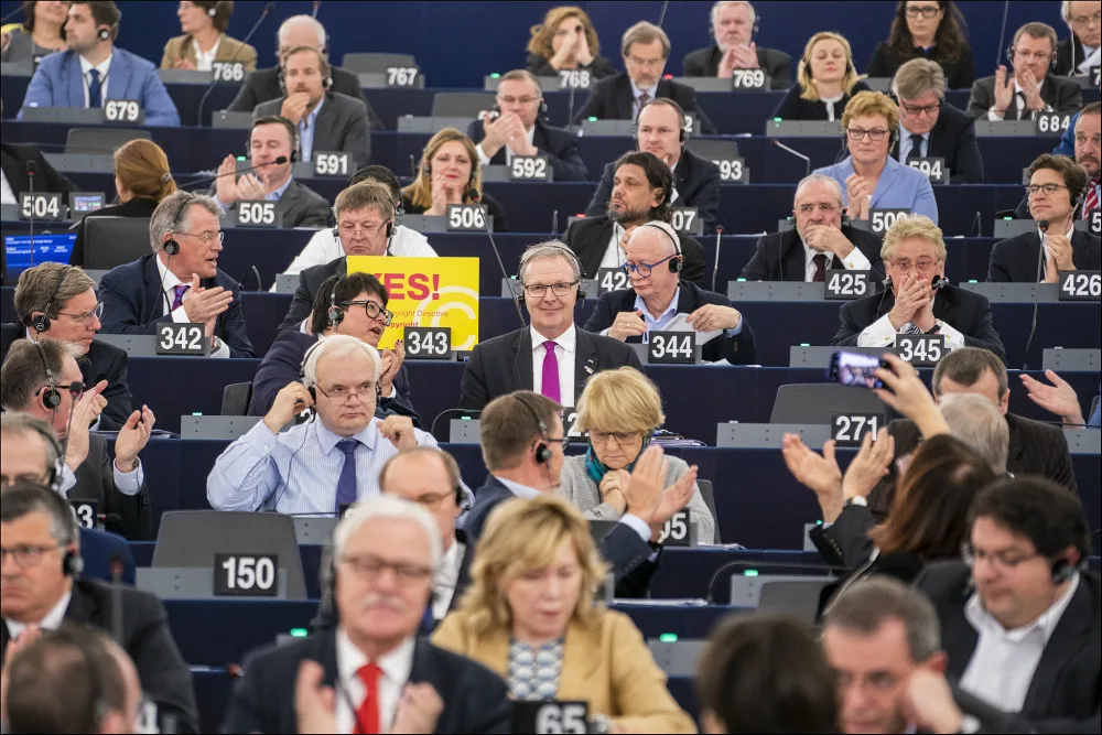 ilustrační foto.