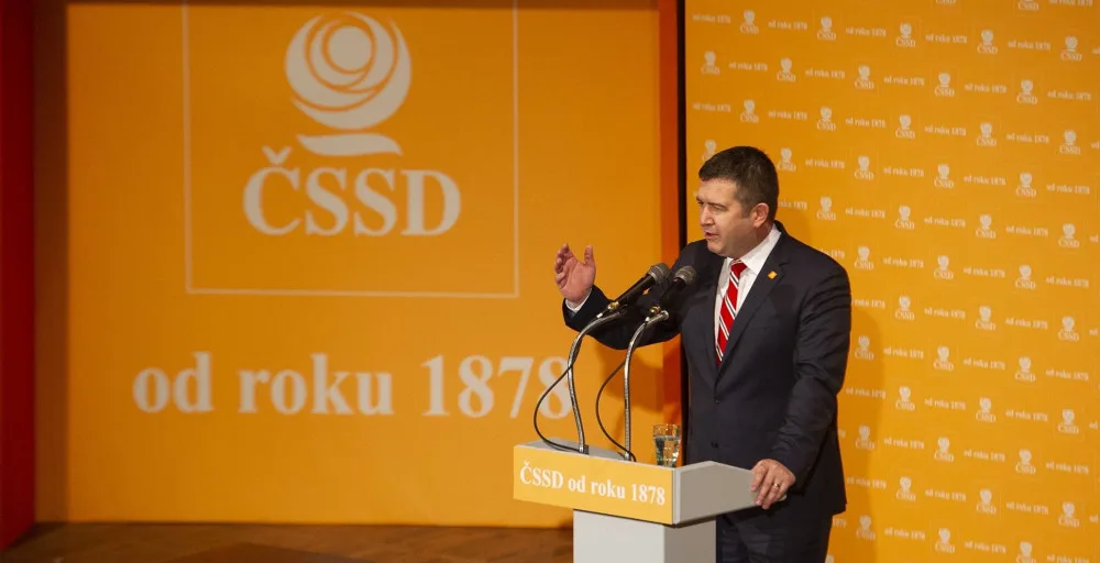 ilustrační foto.