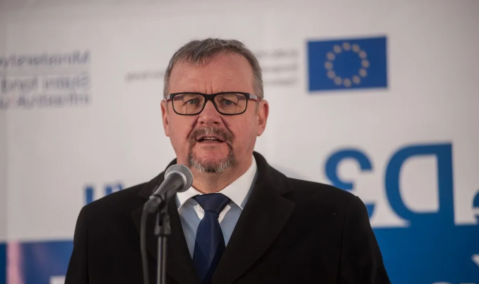 ilustrační foto.