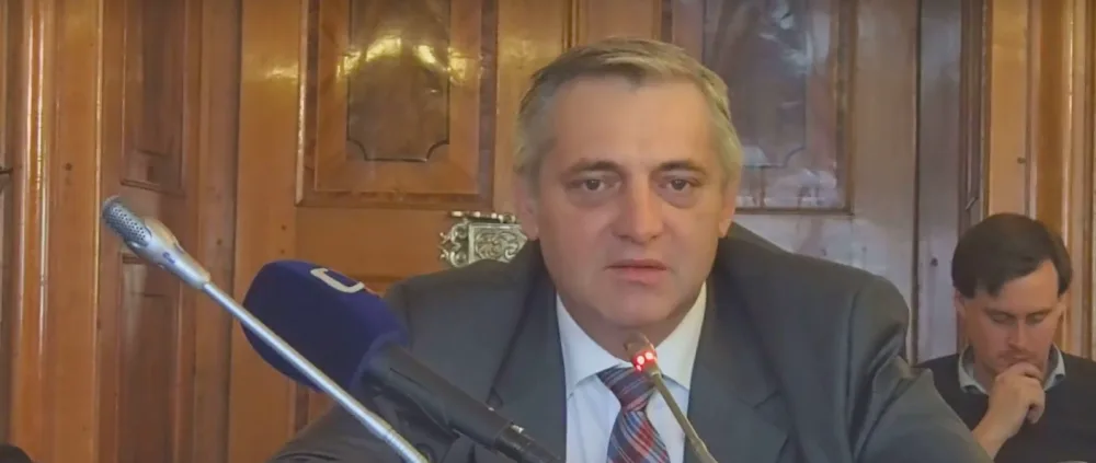 ilustrační foto.