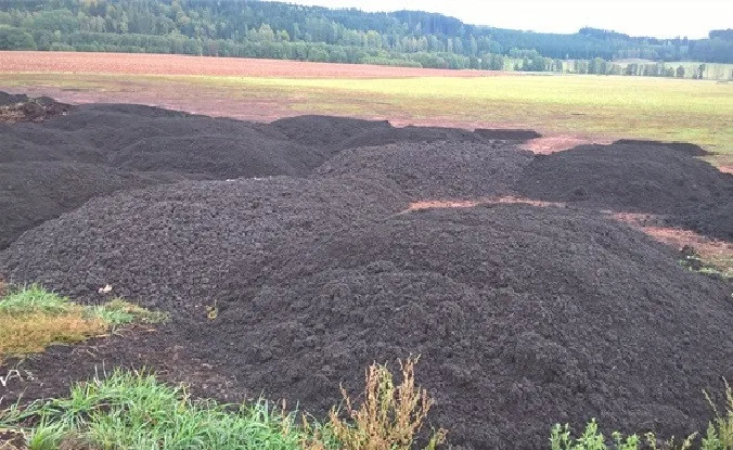 ilustrační foto.