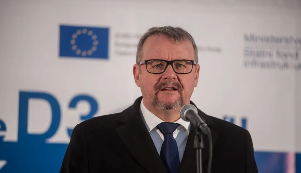 ilustrační foto.