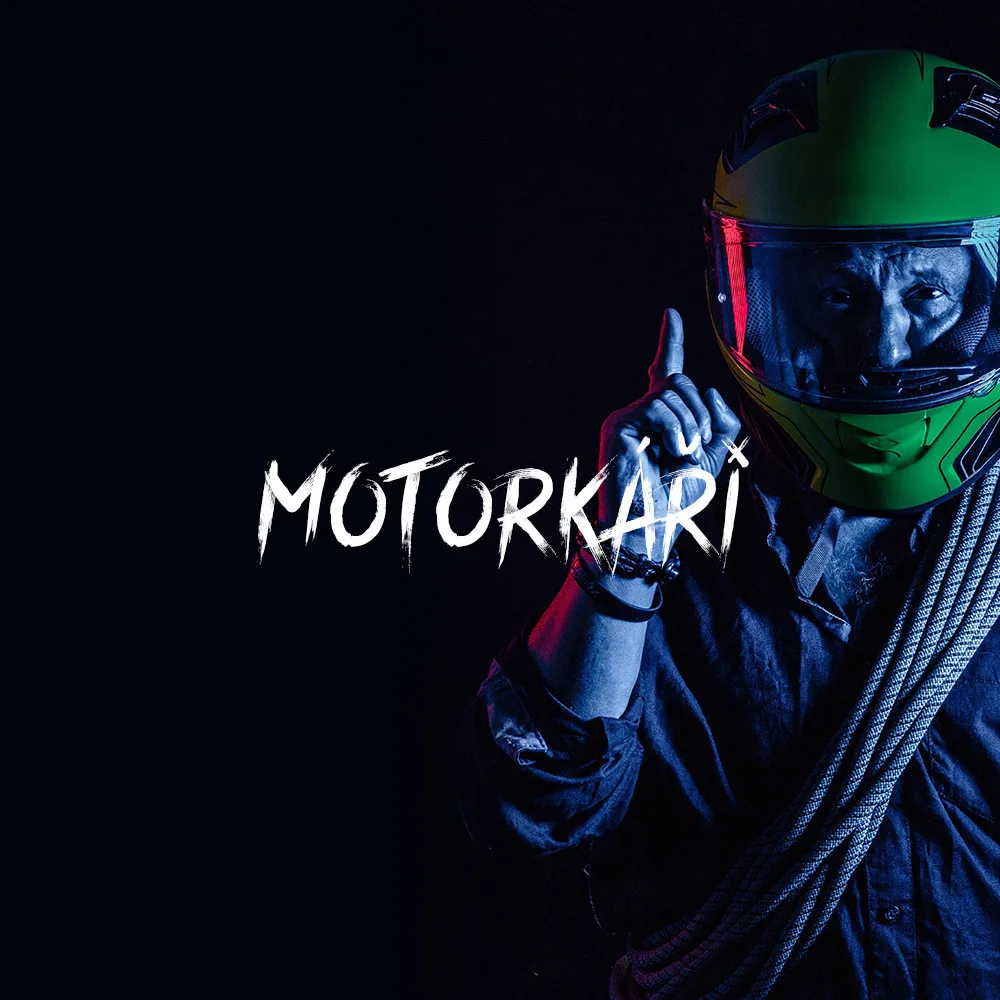 VIDEO: Motocyklisté mají za sebou nejhorší rok. Co dělat, aby ten letošní byl lepší?
