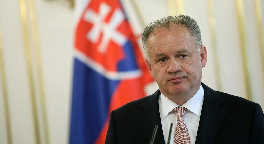 ilustrační foto.