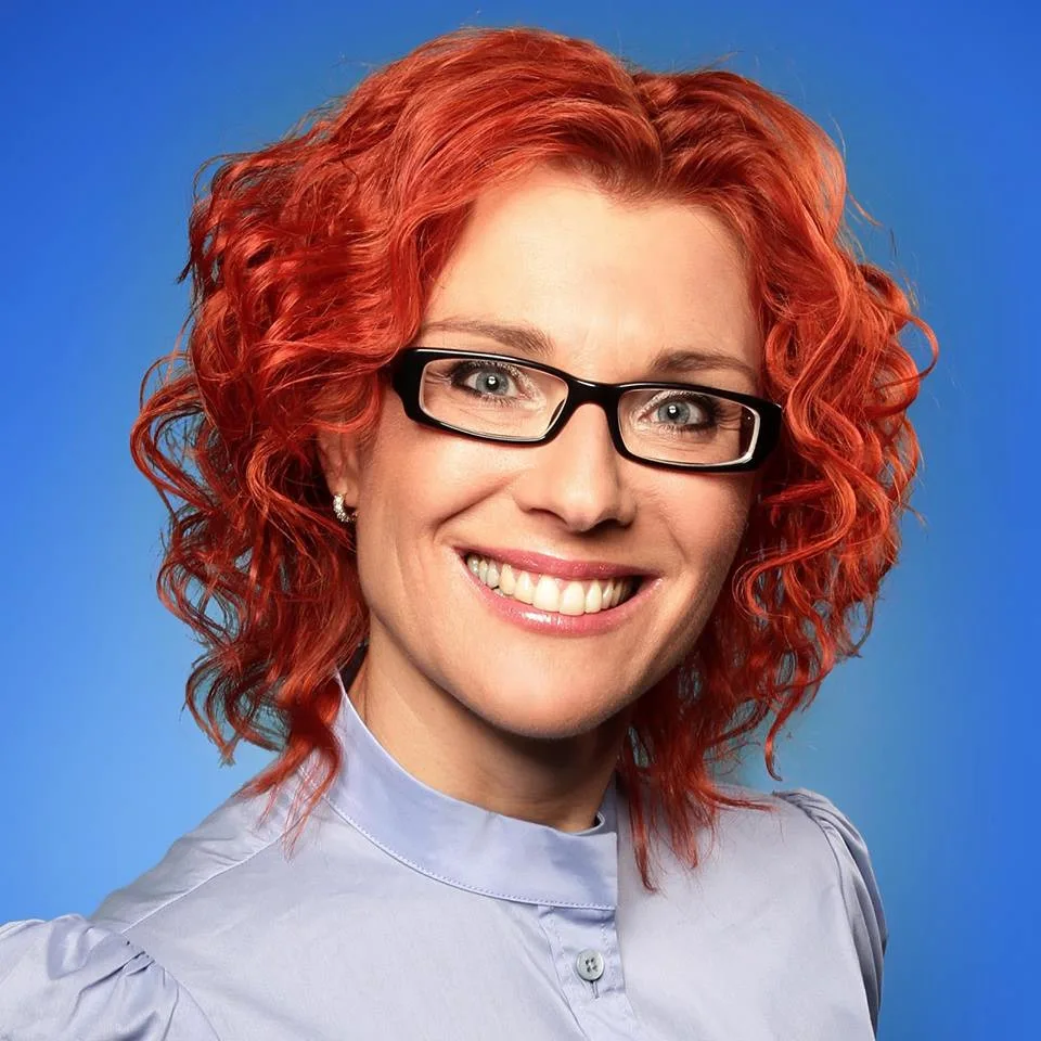 Poslankyně Majerová Zahradníková ukončila členství v ODS. Zvažuje spolupráci s Klausem mladším.