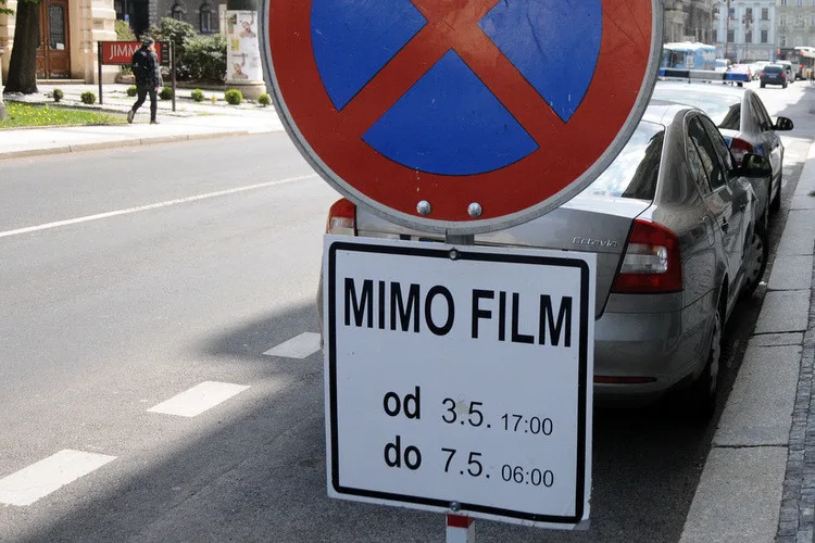 ilustrační foto.