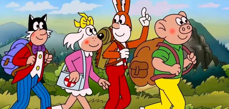 ilustrační foto.