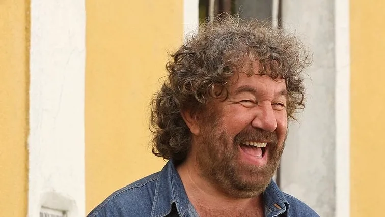 ilustrační foto.