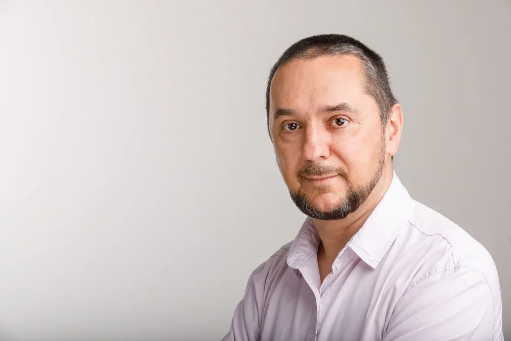 ilustrační foto.