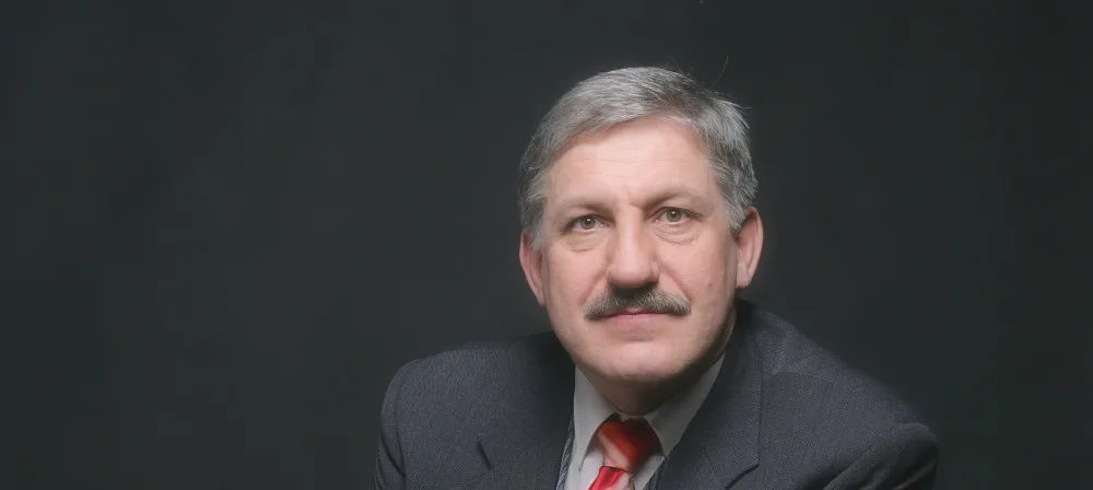 Jiří Payne.