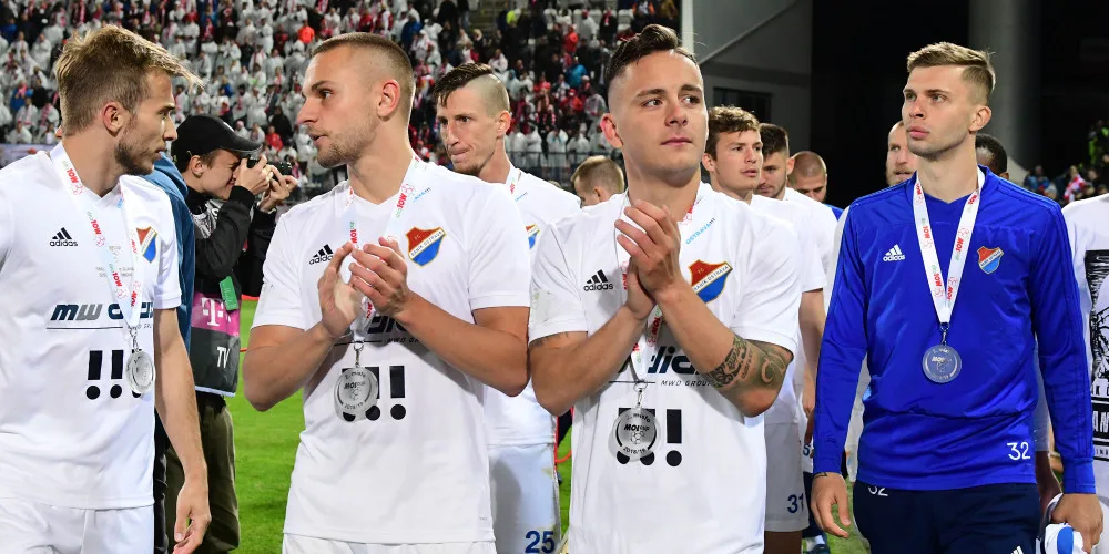 ilustrační foto.