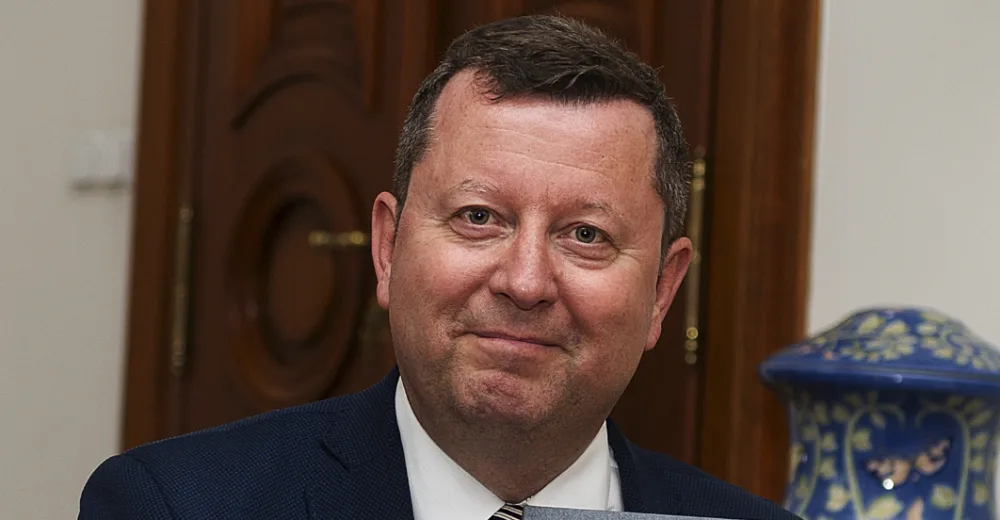 ilustrační foto, Antonín Staněk.
