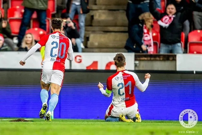 ilustrační foto.
