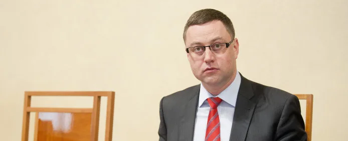 ilustrační foto, Pavel Zeman.