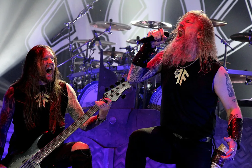 Amon Amarth6