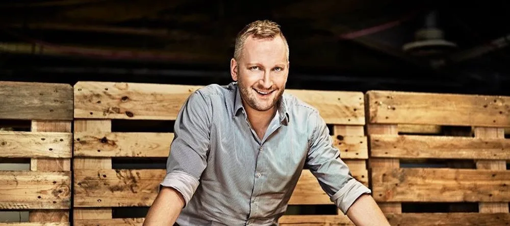 ilustrační foto, Petr Stuchlík.