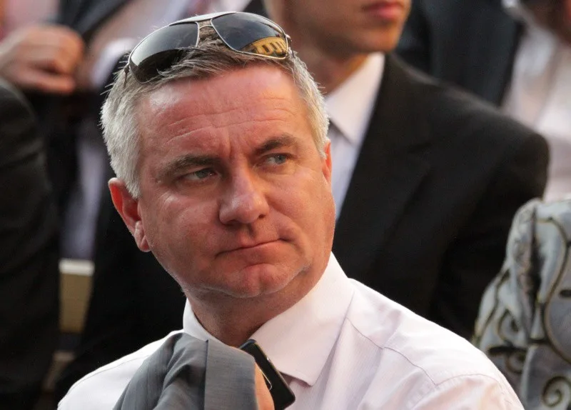 ilustrační foto.