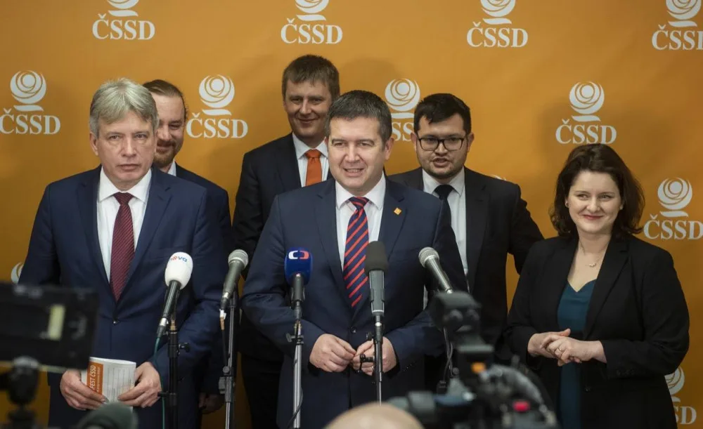 ilustrační foto.