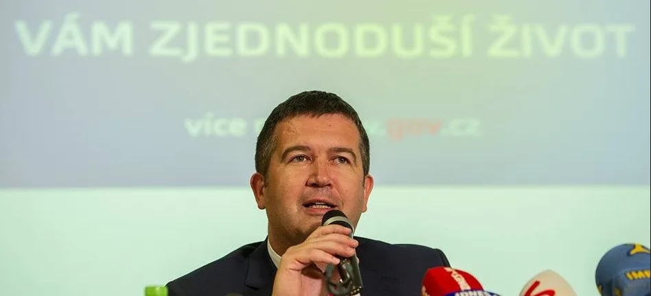 ilustrační foto.