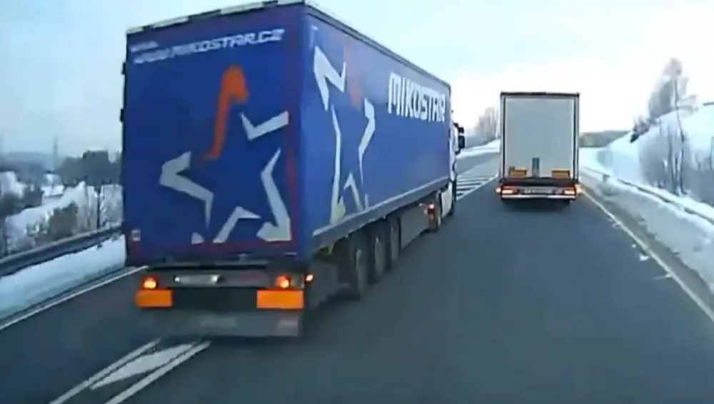 ilustrační foto.