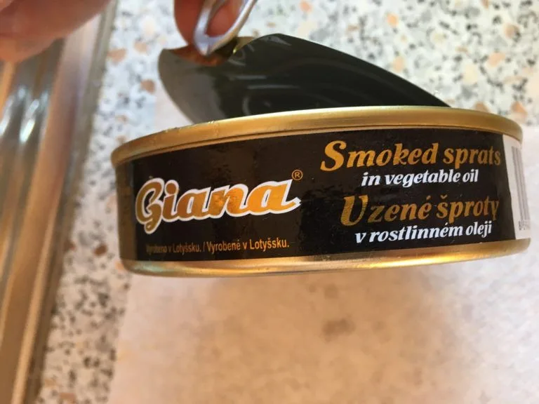 ilustrační foto.