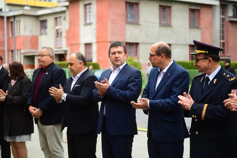ilustrační foto.