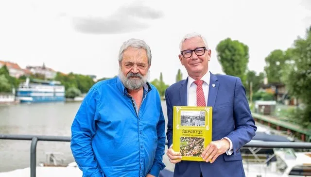 ilustrační foto.
