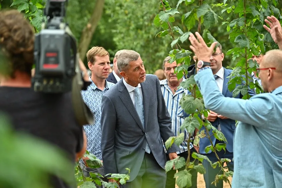 ilustrační foto.
