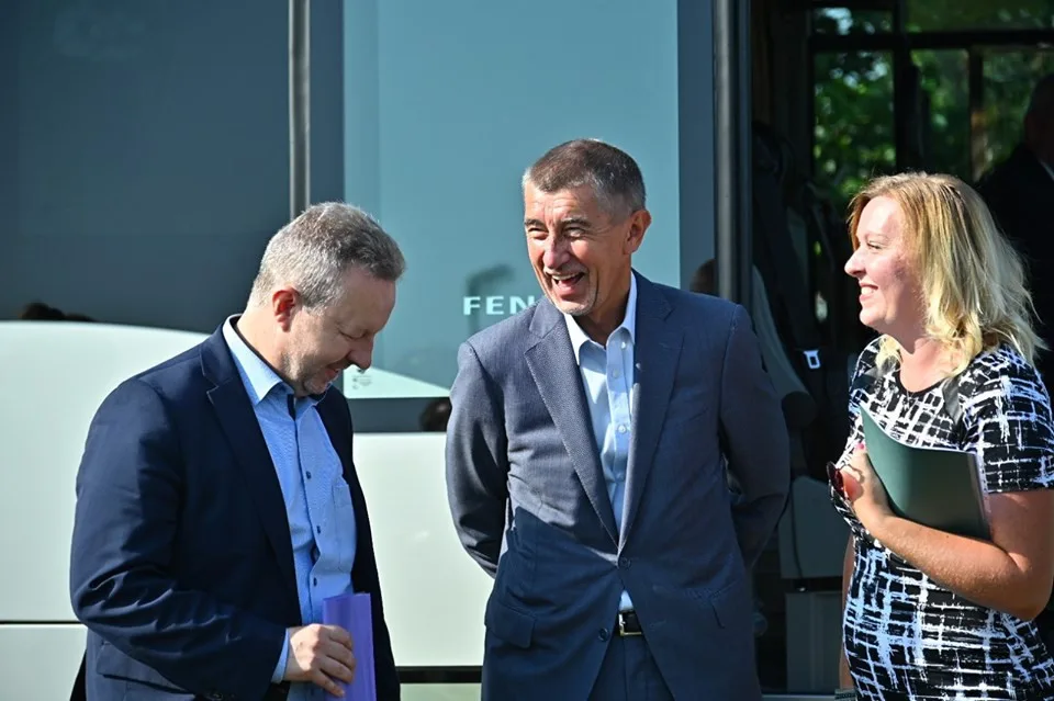 ilustrační foto.