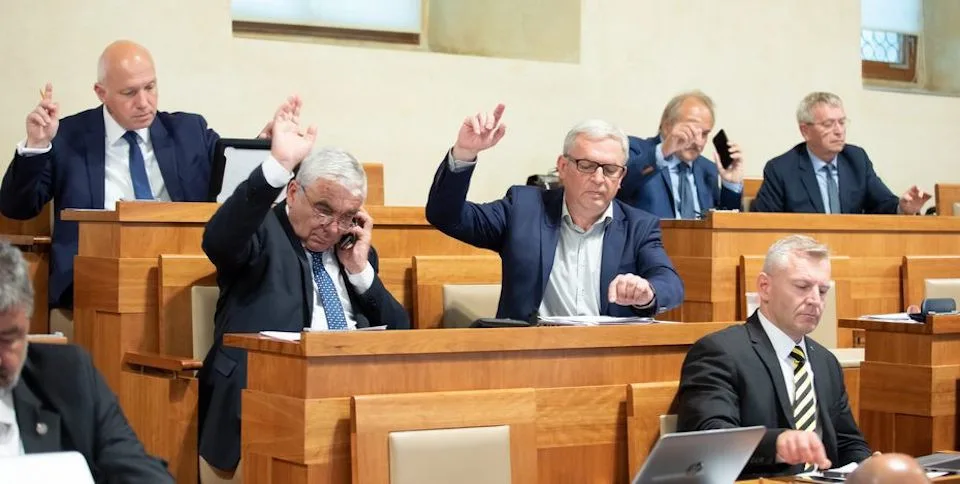 ilustrační foto.