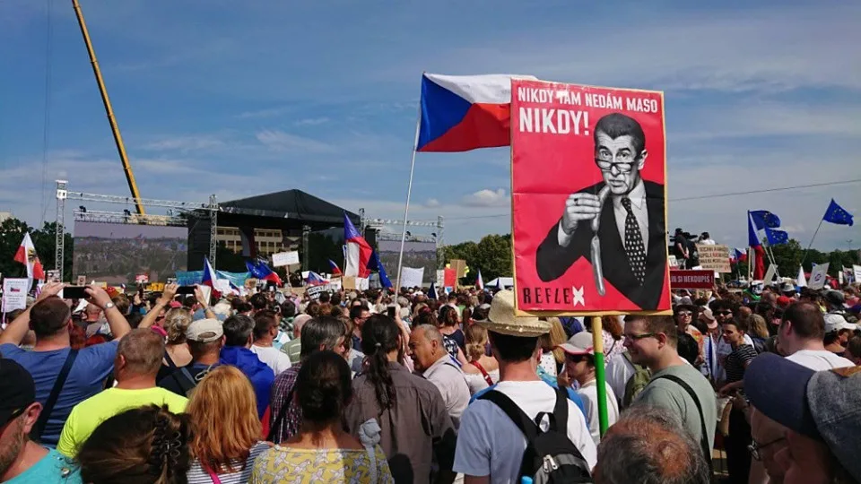 ilustrační foto.