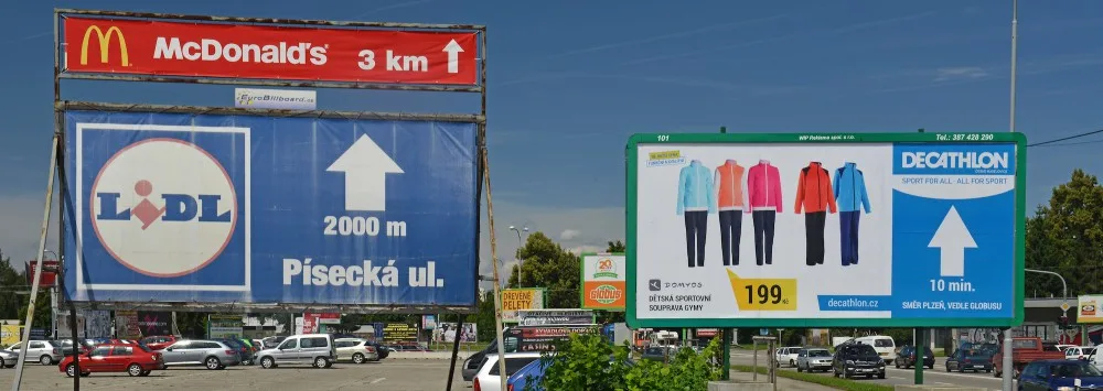 ilustrační foto.