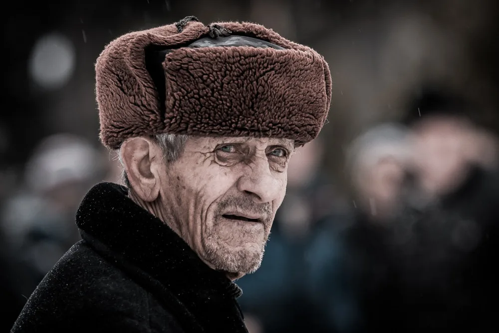 ilustrační foto.