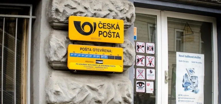 ilustrační foto.