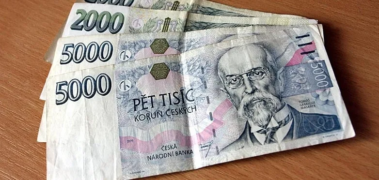 ilustrační foto.