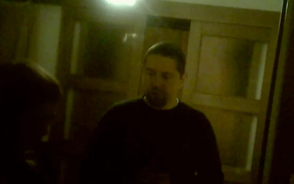 ilustrační foto.