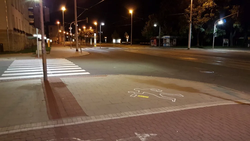ilustrační foto.